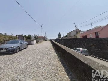 Terreno para Venda em Pedroso e Seixezelo