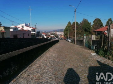 Terreno para Venda em Pedroso e Seixezelo