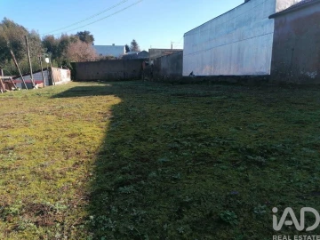 Terreno para Venda em Pedroso e Seixezelo