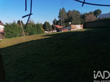 Terreno para Venda em Pedroso e Seixezelo