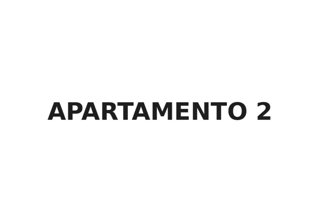 Moradia T5 para Venda em São Martinho de Árvore e Lamarosa Foto 9