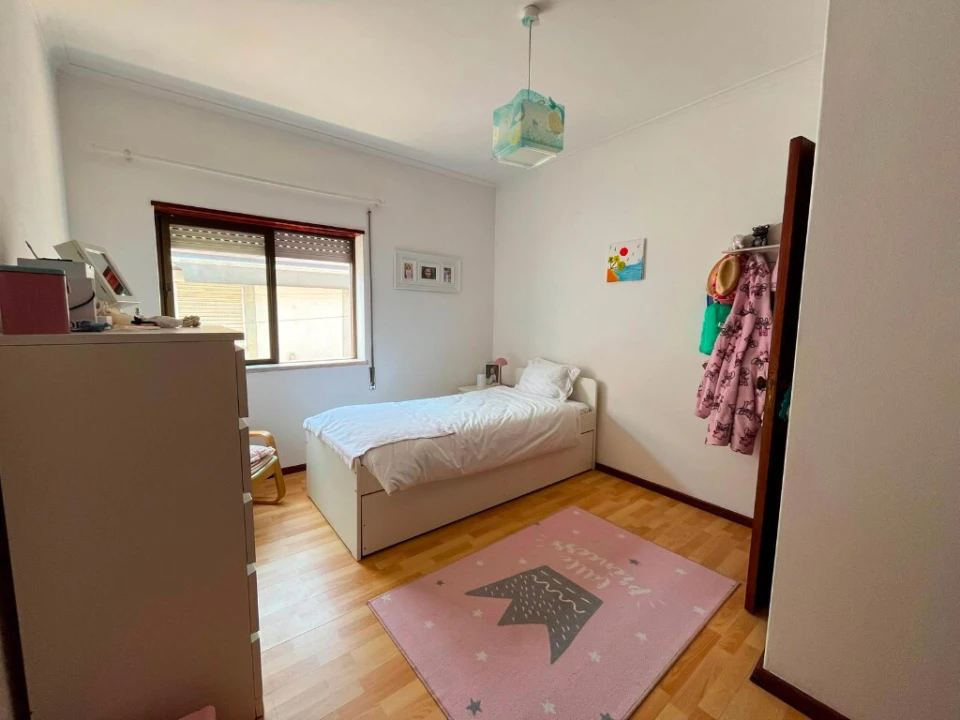 Moradia T5 para Venda em São Martinho de Árvore e Lamarosa Foto 5