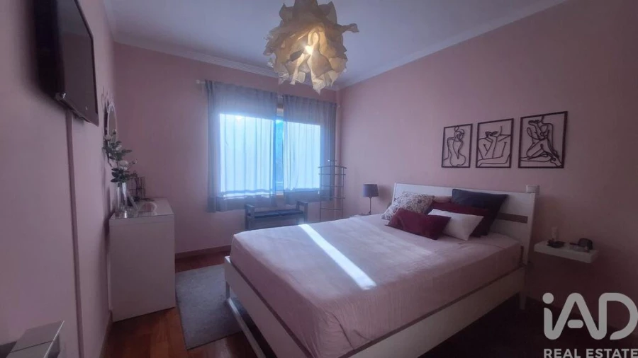Apartamento para Venda em Aguas Santas Foto 16