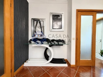 Moradia T2 para Venda em Luzim e Vila Cova