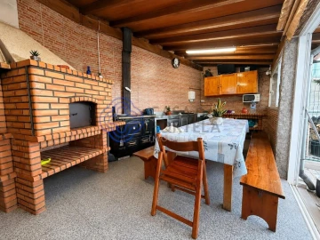 Moradia T2 para Venda em Luzim e Vila Cova