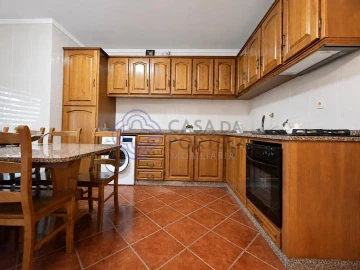 Moradia T2 para Venda em Luzim e Vila Cova