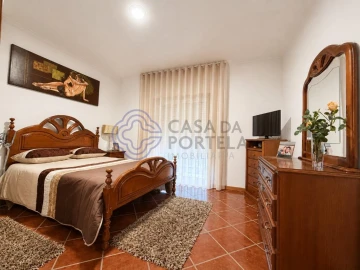 Moradia T2 para Venda em Luzim e Vila Cova