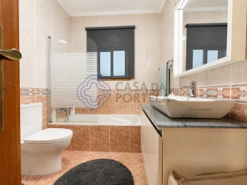 Moradia T2 para Venda em Luzim e Vila Cova