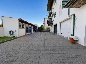 Moradia T2 para Venda em Luzim e Vila Cova
