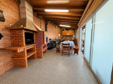 Moradia T2 para Venda em Luzim e Vila Cova