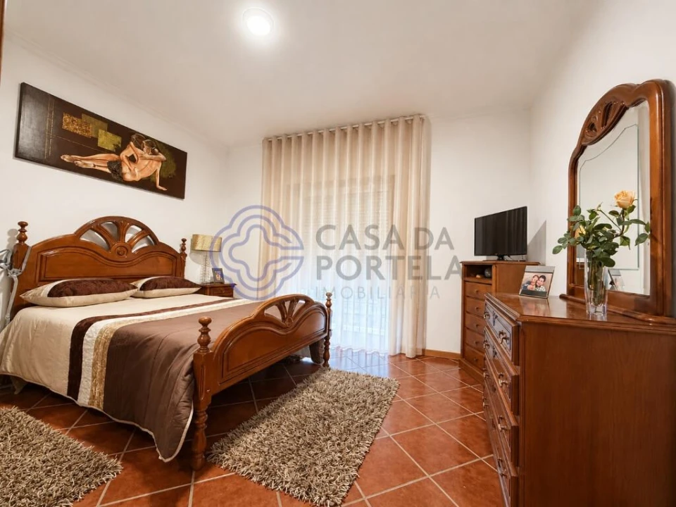 Moradia T2 para Venda em Luzim e Vila Cova Foto 13