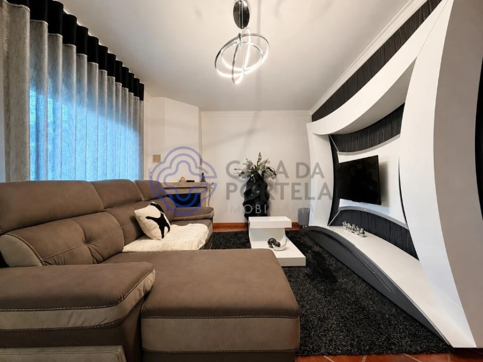 Moradia T2 para Venda em Luzim e Vila Cova Foto 1