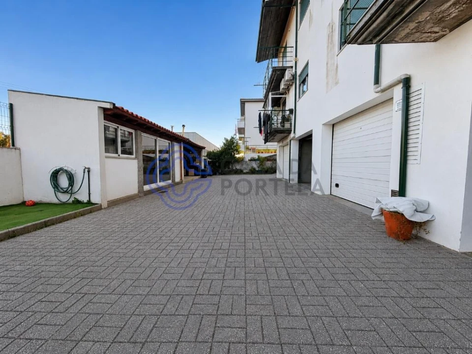 Moradia T2 para Venda em Luzim e Vila Cova Foto 19