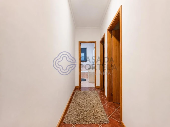 Moradia T2 para Venda em Luzim e Vila Cova Foto 8
