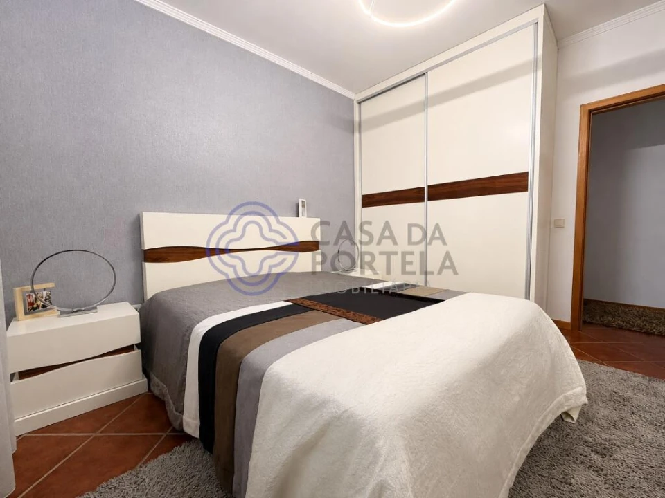 Moradia T2 para Venda em Luzim e Vila Cova Foto 10