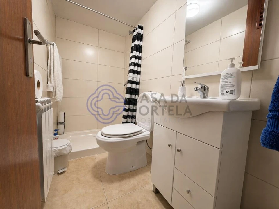 Moradia T2 para Venda em Luzim e Vila Cova Foto 15
