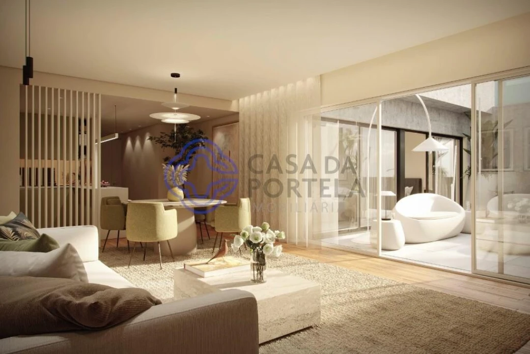 Apartamento T2 para Venda em Cedofeita, Santo Ildefonso, Sé, Miragaia, São Nicolau e Vitória Foto 8