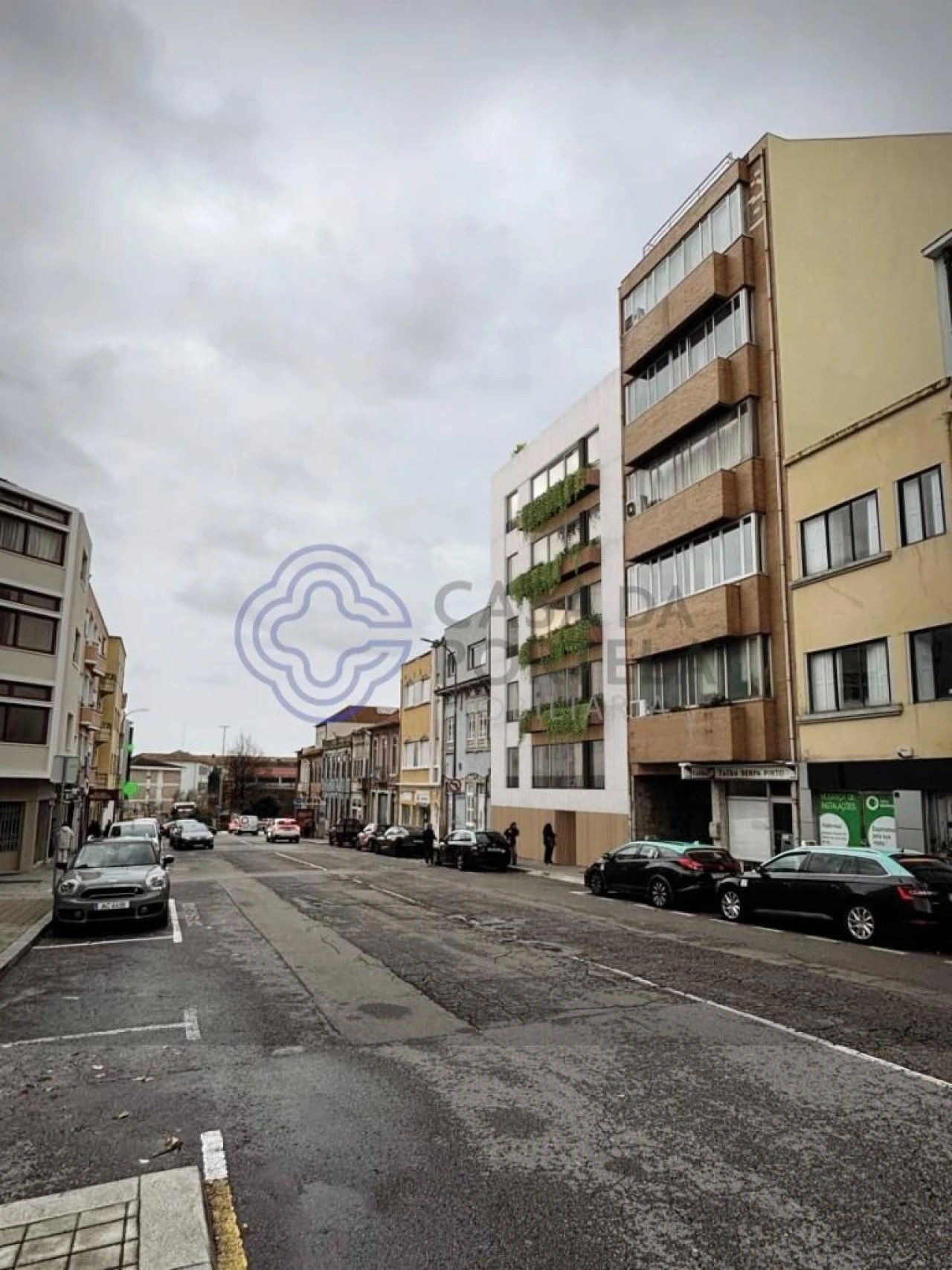 Apartamento T2 para Venda em Cedofeita, Santo Ildefonso, Sé, Miragaia, São Nicolau e Vitória Foto 11