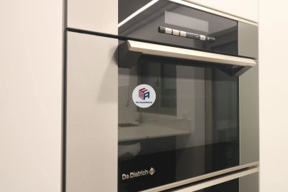 Moradia T5 para Venda em São Mamede de Infesta e Senhora da Hora