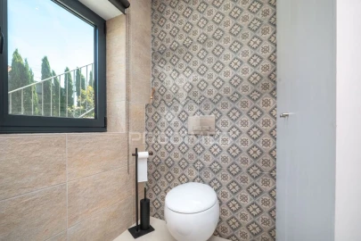 Moradia T3 para Venda em Monsul