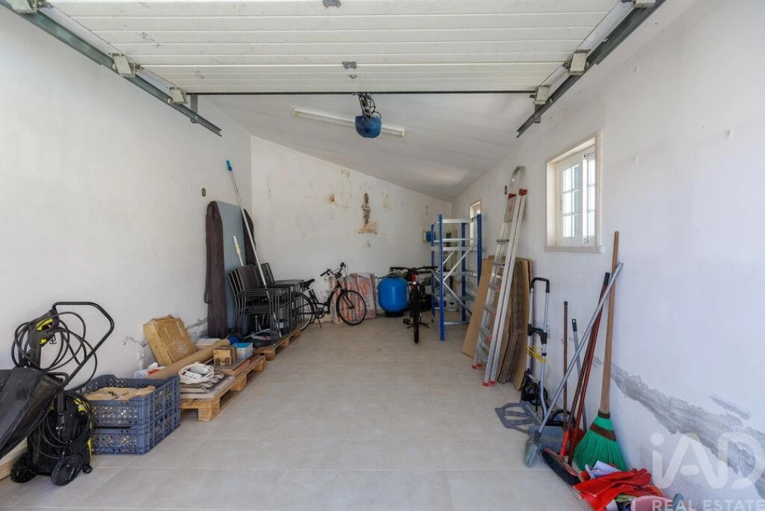 Moradia T4 para Venda em Mafra Foto 30