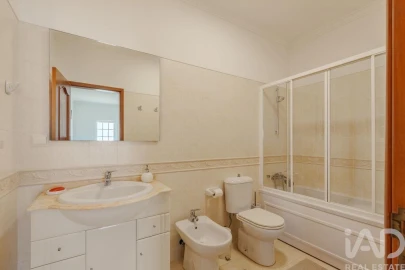 Moradia T4 para Venda em Mafra
