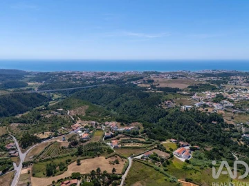 Moradia T4 para Venda em Mafra