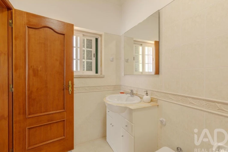Moradia T4 para Venda em Mafra Foto 29