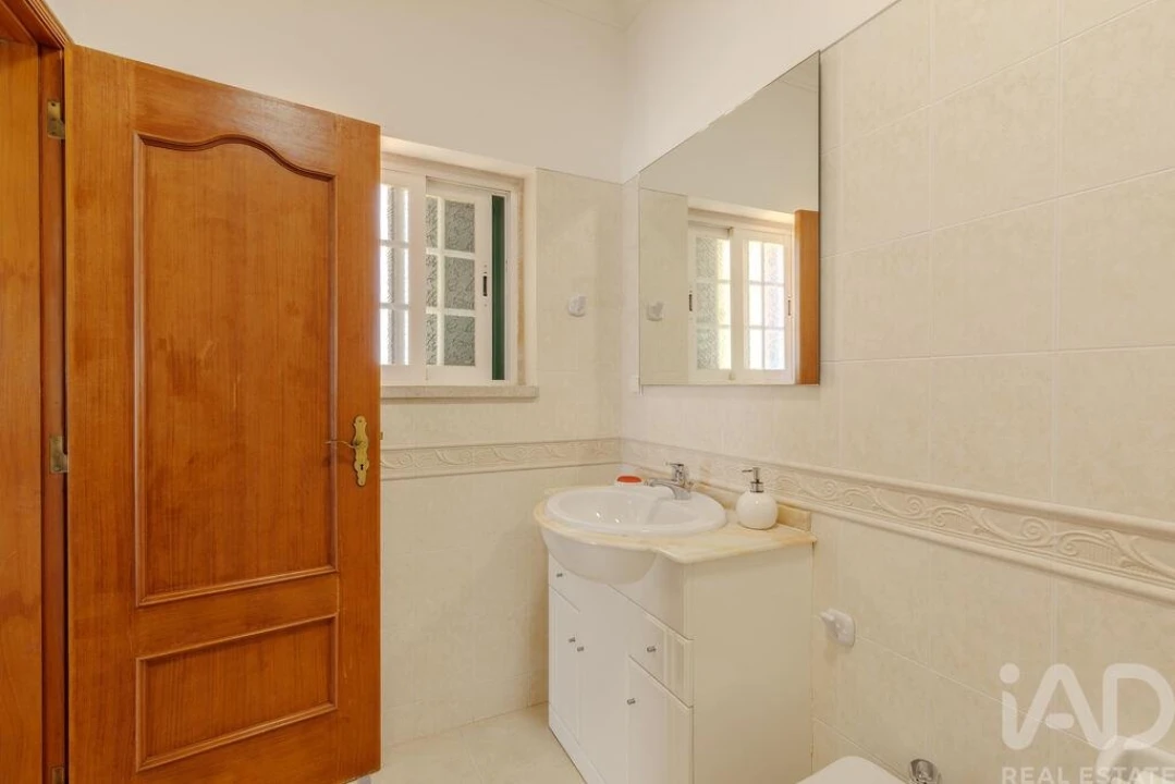 Moradia T4 para Venda em Mafra Foto 29