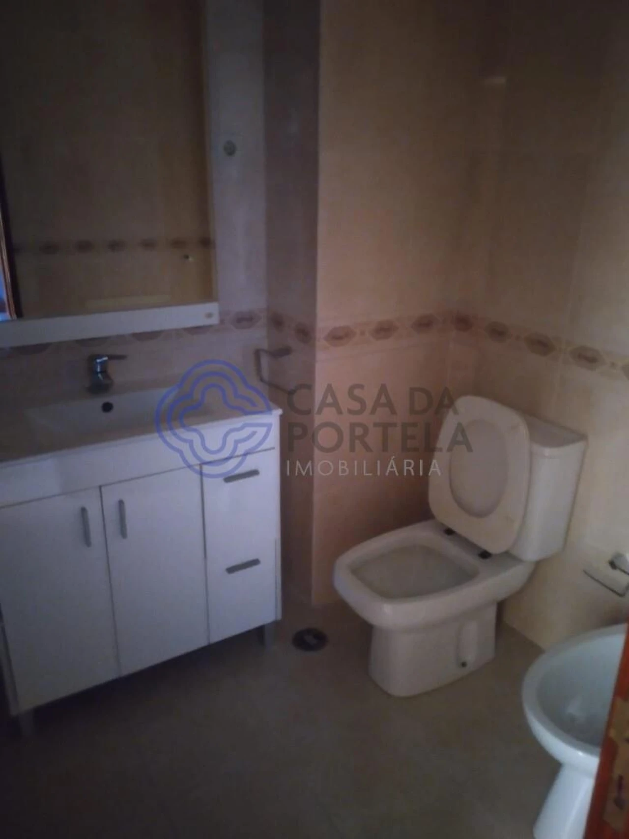 Apartamento T2 para Venda em Setubal (São Sebastião) Foto 12