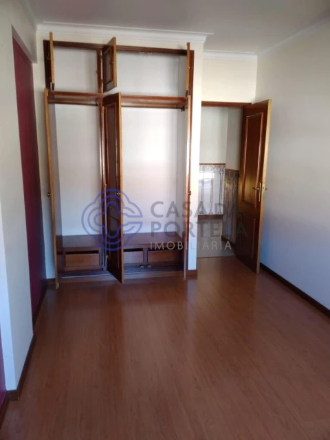 Apartamento T2 para Venda em Setubal (São Sebastião)