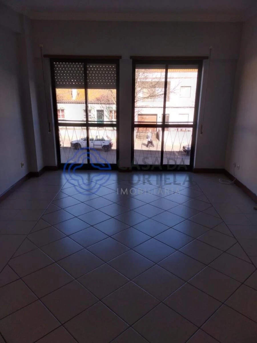 Apartamento T2 para Venda em Setubal (São Sebastião) Foto 6