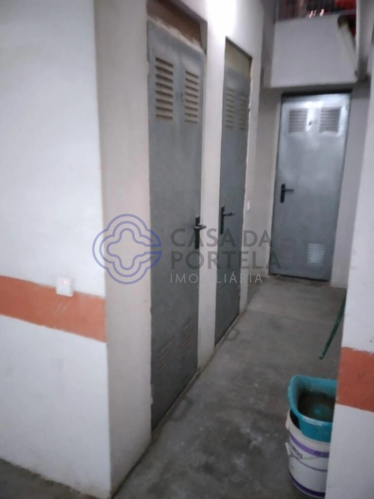 Apartamento T2 para Venda em Setubal (São Sebastião) Foto 14
