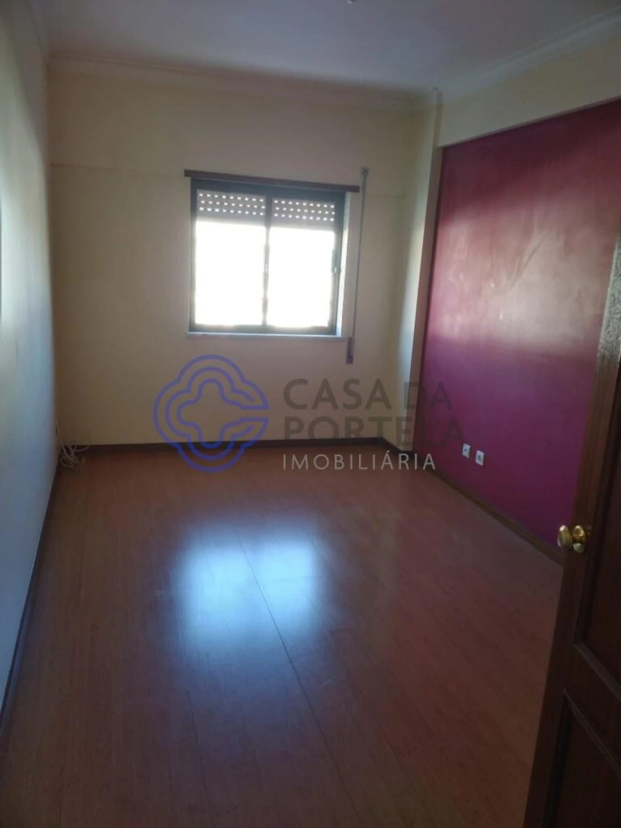 Apartamento T2 para Venda em Setubal (São Sebastião) Foto 7