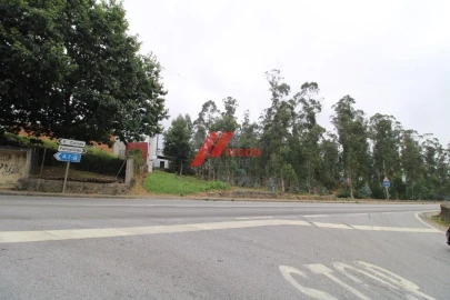 Terreno para Venda em Rio Mau e Arcos