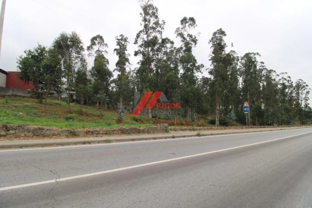 Terreno para Venda em Rio Mau e Arcos Foto 3