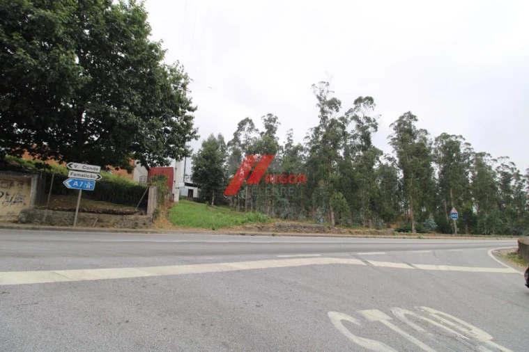 Terreno para Venda em Rio Mau e Arcos Foto 4