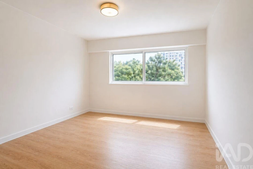 Apartamento T2 para Venda em Cascais e Estoril Foto 8