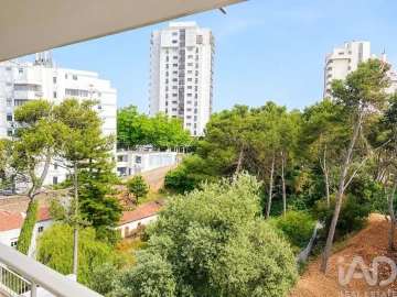 Apartamento T2 para Venda em Cascais e Estoril