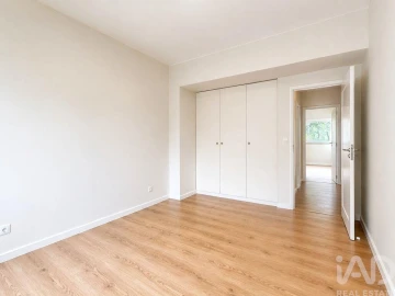 Apartamento T2 para Venda em Cascais e Estoril