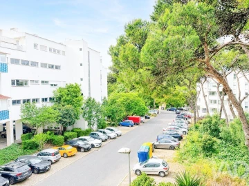 Apartamento T2 para Venda em Cascais e Estoril