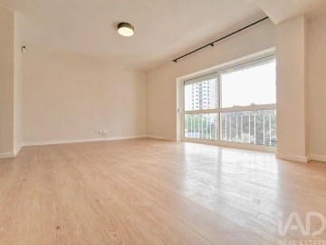Apartamento T2 para Venda em Cascais e Estoril