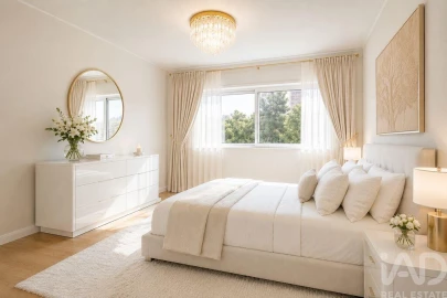 Apartamento T2 para Venda em Cascais e Estoril