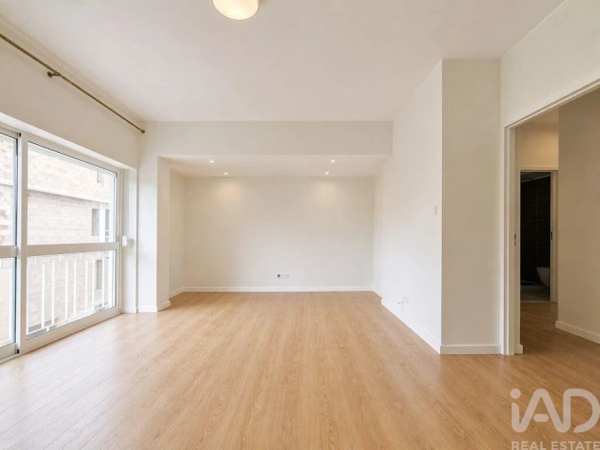 Apartamento T2 para Venda em Cascais e Estoril Foto 4