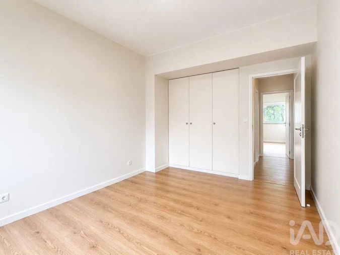 Apartamento T2 para Venda em Cascais e Estoril Foto 10