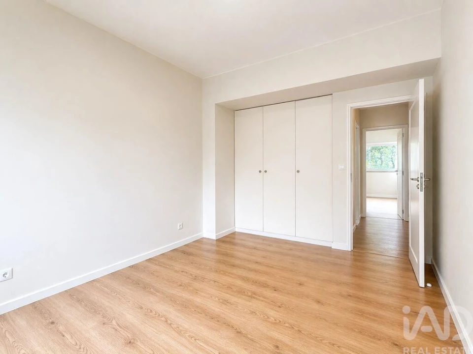Apartamento T2 para Venda em Cascais e Estoril Foto 10