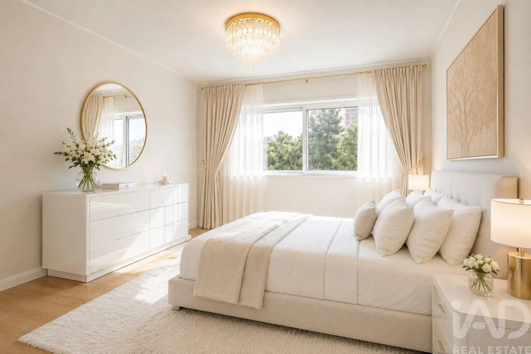 Apartamento T2 para Venda em Cascais e Estoril Foto 7