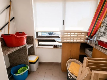 Apartamento T2 para Venda em Santo Antonio dos Olivais