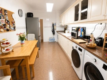 Apartamento T2 para Venda em Santo Antonio dos Olivais