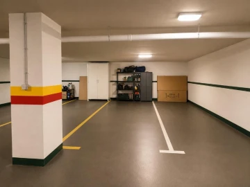 Apartamento T2 para Venda em Santo Antonio dos Olivais